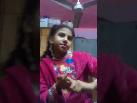 ١٣ يناير ٢٠٢٢