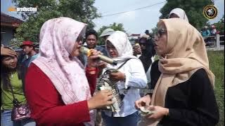 LANANG COBRA  || NEW SHERIN PUTRA MUDA || BPK.TARLI / IBU RASNITI || PLAWANGAN,24 JUNI 2025