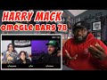 (The Best Freestyler I’ve Ever Seen) Harry Mack - Omegle Bars 78 | REACTION