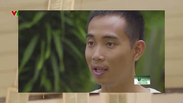 Nói không với túi nilon Ngày 29122022 Logo V1