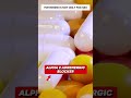 THIS APHRODISIAC ALSO BURNS FAT THIS APHRODISIAC ALSO BURNS FAT