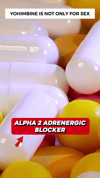 THIS APHRODISIAC ALSO BURNS FAT !!