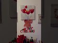#christmascelebration
