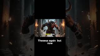 The Tragic Ending Of King Aegeus Greek Myth Explained