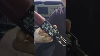 My Rocket Data Logger Survived Its First Flights