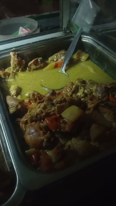 PILI NA PO KAYU ANU ULAM #shortvideo #viralvideo #subscribe #viralshorts #shortsvideo #asmr #reels