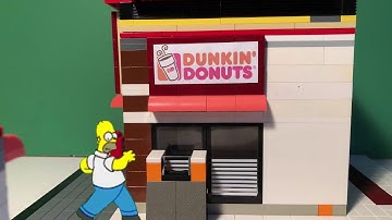 Test of LumaFusion green screen integration.