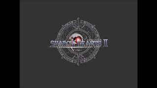 Shadow Hearts Covenant Track 41 - Rising Sun