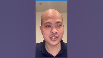 8 sai lầm khi làm việc với Migrations #unicode #hoanganunicode