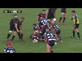 Saracens Storm v Bristol United -  Premiership Rugby A League