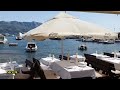 BUDVA 👉 Capitala Turismului 👉 Portul Situat la Marea Adriatică în Muntenegru ☝️