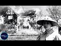 Os 10 documentários MAIS ASSUSTADORES de Todos os Tempos