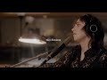 Thin Illusions By BONZIE Live At Sunset Sound Thin Illusions By BONZIE Live At Sunset Sound