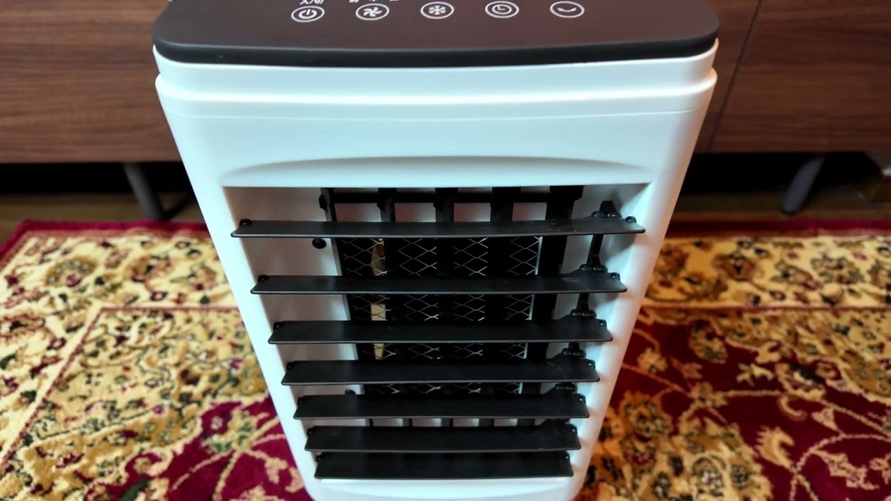 和彦我妻 冷風機 和彦我妻 冷風機 和彦我妻 冷風機 Amazon | 【2025瞬間冷却