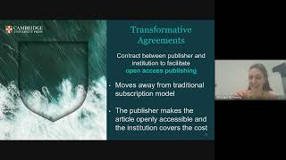 Tips for Improving Manuscript Quality and Publication Success
