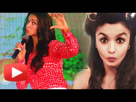 deepika-padukone-takes-a-dig-at-alia-bhatt---watch-how