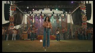 Neredesin Zalim 𝄞 Anadolu Rock & Psychedelic