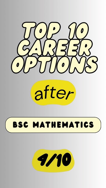 top-10-career-opportunities-after-bsc-maths-part-4-statistician
