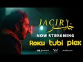Trailer #1