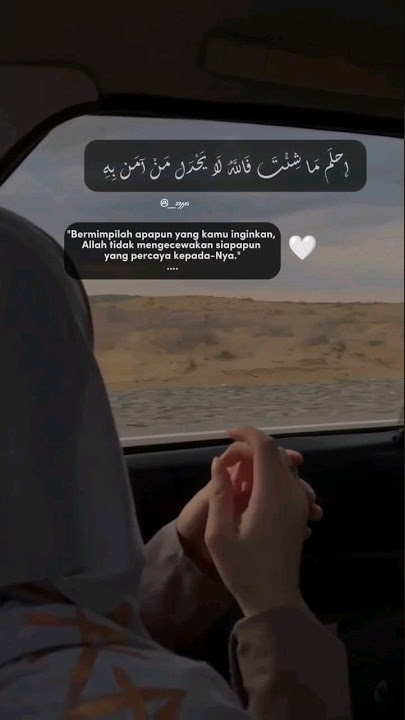 Ai Khodijah - Ala Bali