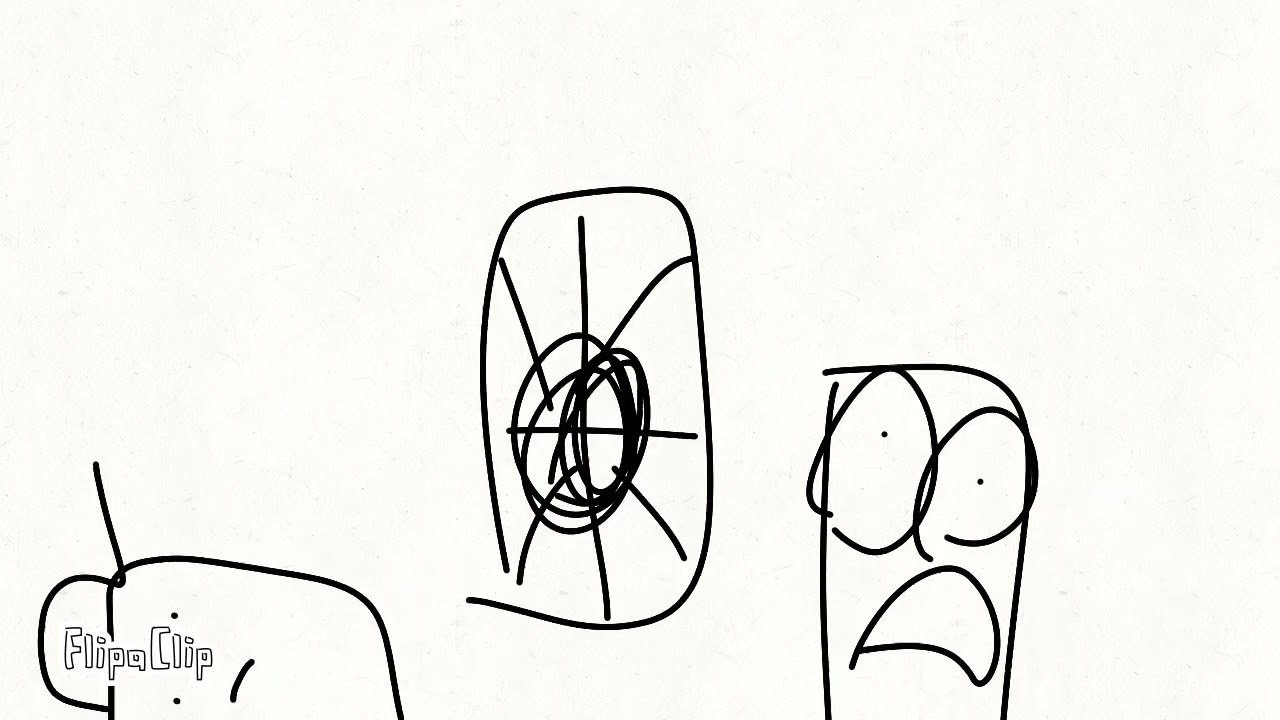 mini world серия 4