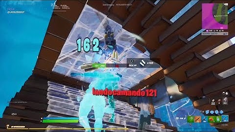 999🖤 + Most Consistent Console Player🤯 ft. (INSANE 60FPS CLIPS!)