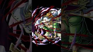 Jika Shirohige Tidak Penyakitan Di Marineford anime manga onepiece shirohige