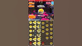 Shorts ポケとる メガヤドランでスピアー攻略気持ちいい Pokemon Shuffle Youtube Shorts ポケとる メガヤドランでスピアー攻略気持ちいい Pokemon Shuffle Youtube