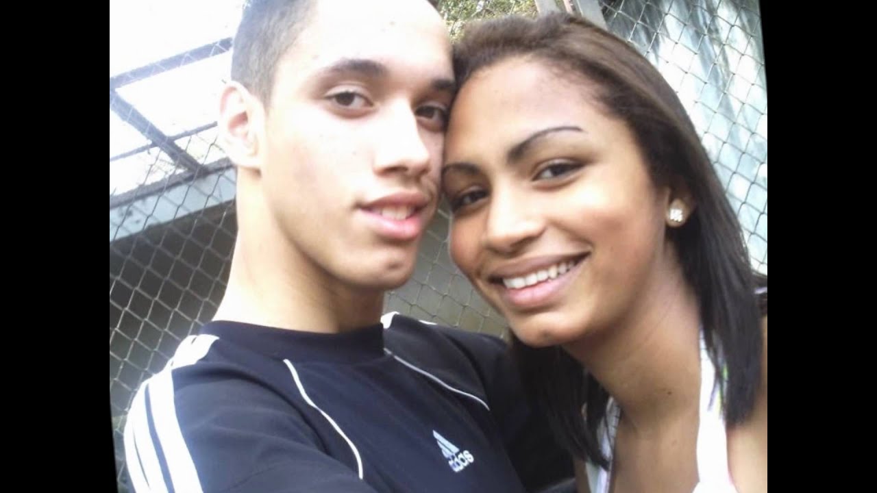 amanda &rafael eternamente - YouTube