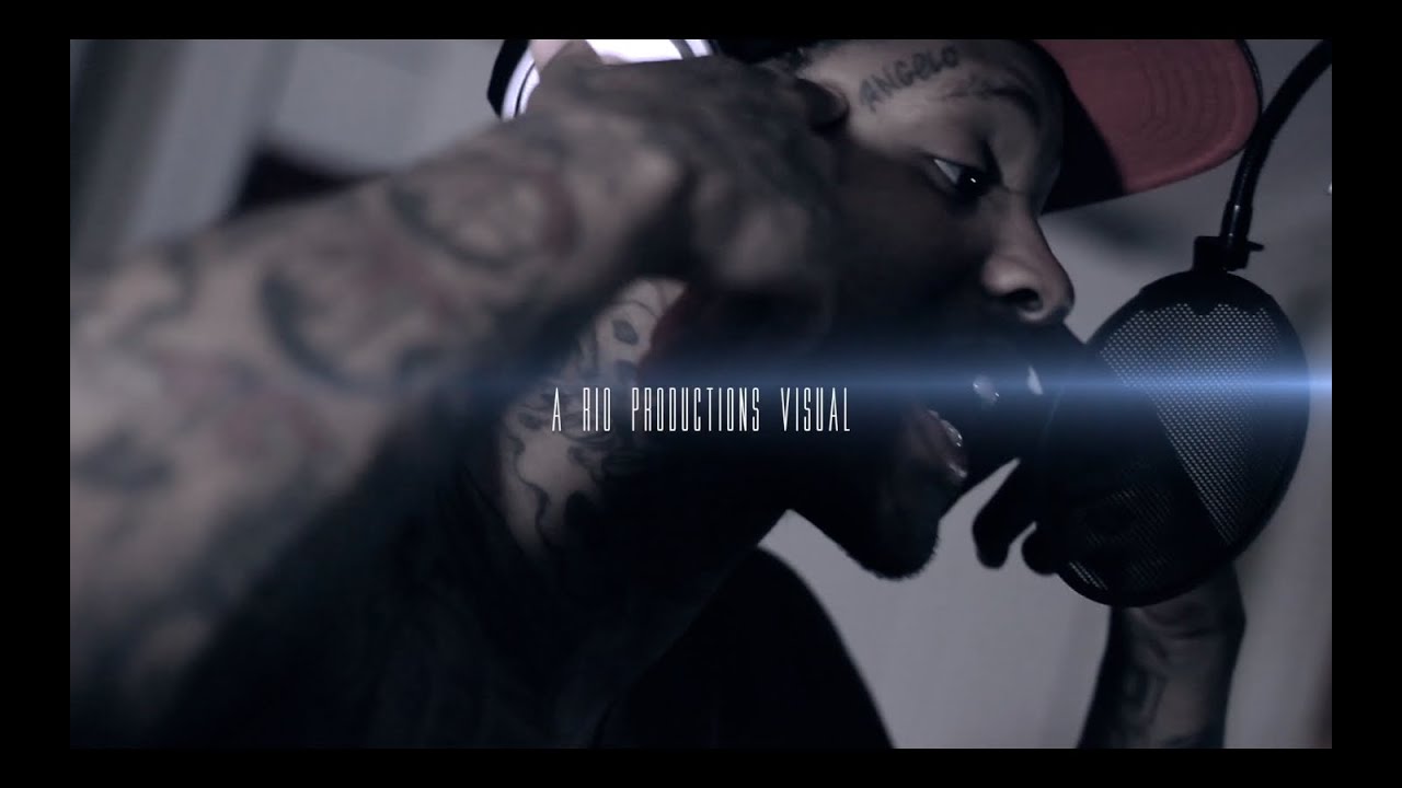 Lil Durk ft. Ike Boy - Purge *PREVIEW [VIDEO] Dir. By @RioProdBXC - YouTube