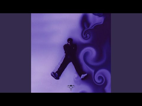 Watch GEEKIN ON ANALYSIS on YouTube