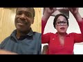 simone gbagbo a fabriqué son mari, rien que par de ce fait nous lui devons du respect