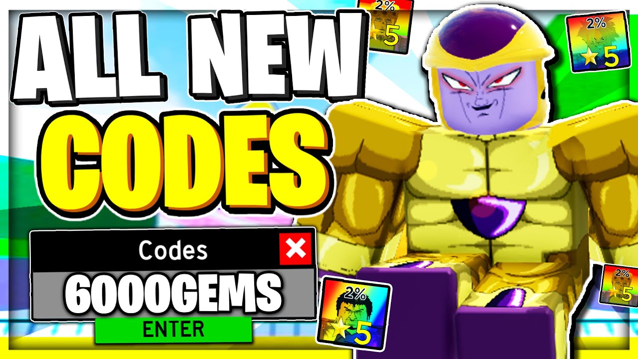 3 NEW SECRET ALL STAR TOWER DEFENSE CODES | Roblox All Star Tower Defense Codes (Roblox)