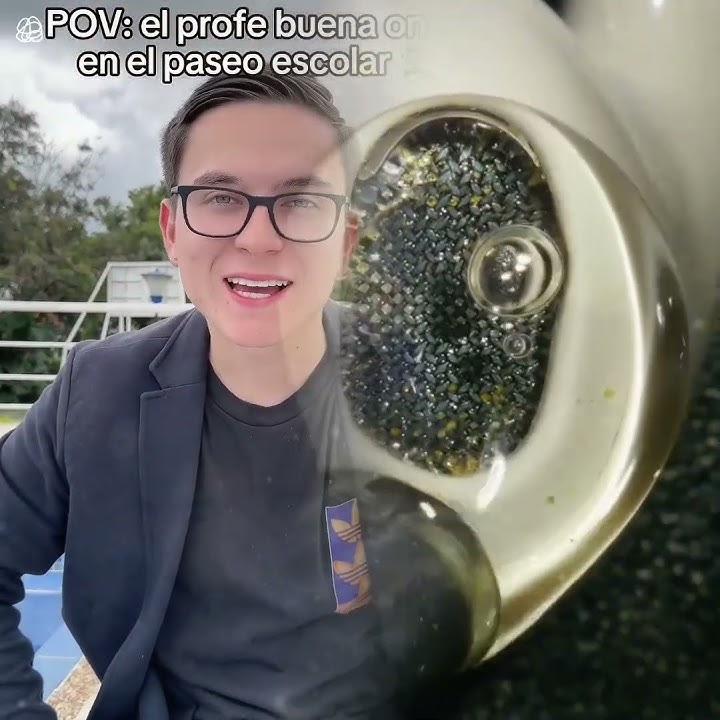 #pov #story #funny #skit #OddlySatisfying