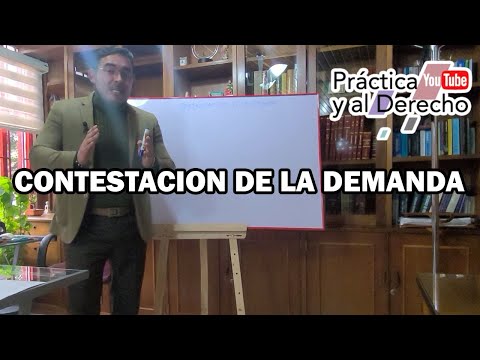 Video: ¿Qué es una excepción de reparto de clases?