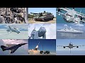 Future Weapons of Germany 2020 (Deutsches Militär)