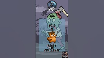 Survive & Thrive: Project Zomboid Survival Challenge! #shorts