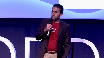 Best Practices for API Design to Keep Your App Secure, Scalable and Efficient