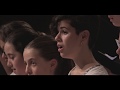 Capture de la vidéo Maya Dunietz - Hai Shirim