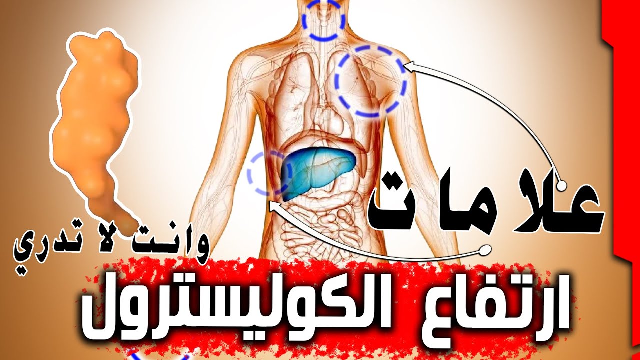 معمر القذافي وعلاقته بزعماء العرب ومنهم صدام حسين !