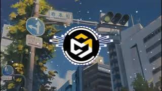 Lagu Acara Timur Terbaru - SA STOP MABOK | NEWGVME ft LAMPU1COMEDY (Official Music Video)