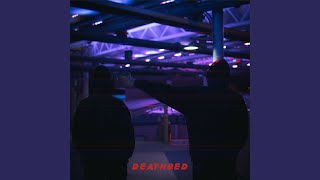 Deathbed (feat. NOVELISTS, Tobias Rische)