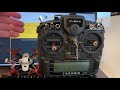 Tinyhawk II Race Review & Setup Tips