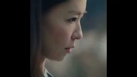 A World of a Married Couple Episode 11 Teaser