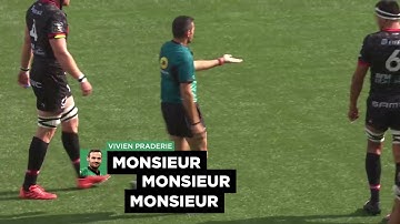 TOP 14 - L