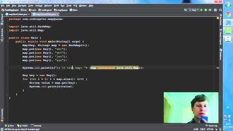 Getting all added values in FIFO order from HashMap using one instance of a key