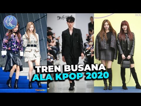 bakalan-hits-di-2020!-10-rekomendasi-tren-busana-seleb-korea-dari-seoul-fashion-week-2020