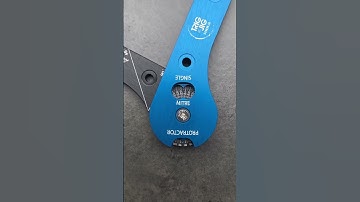 #repost by @TrigJigTools AF4 Angle Finder | TF Tools