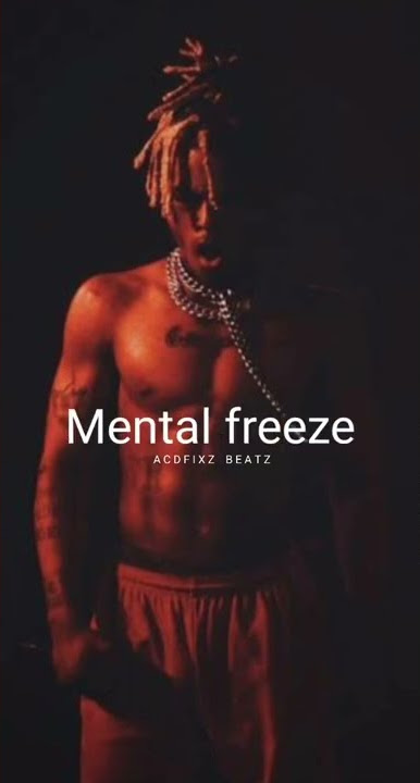 XXXTENTACION - Masked wolf (Astronaut in the ocean) | Whatsapp status .