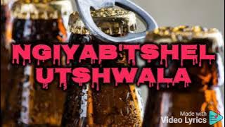 ISDAKWA_(lyrics)x_-_deejay_vino